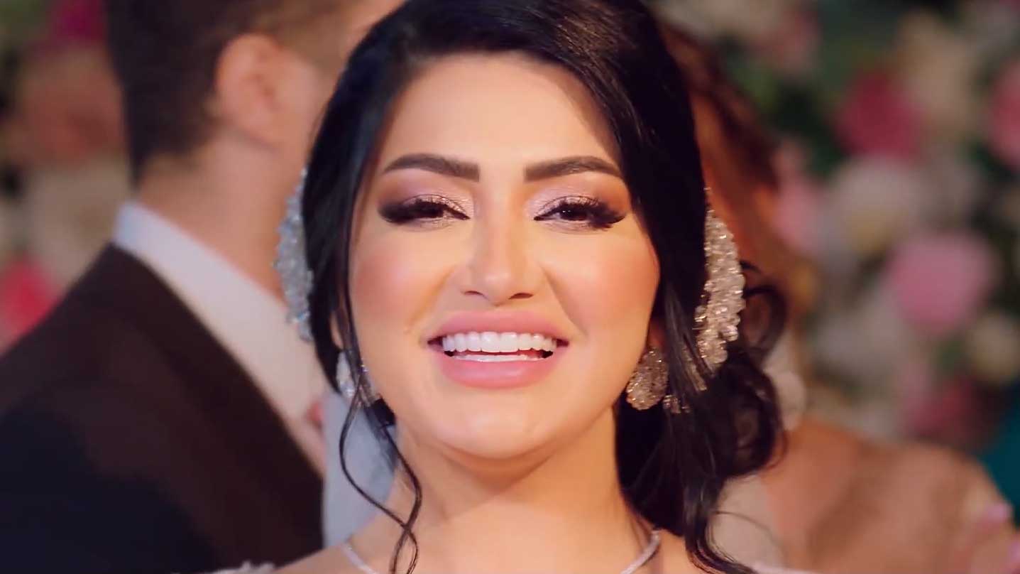Ledan Musiqa